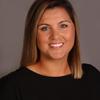 Shannon Wenger