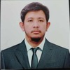 Marc Daniel Flores