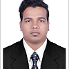 Abdus Sakim