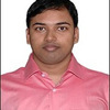 Aditya Kumar