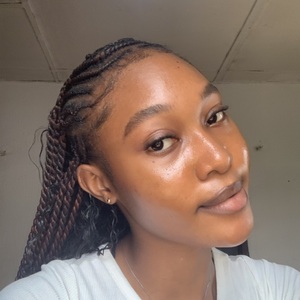 Chidinma Chimelumeze
