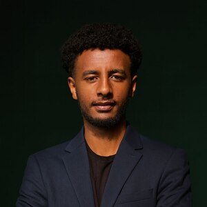 Fasil Hawultie