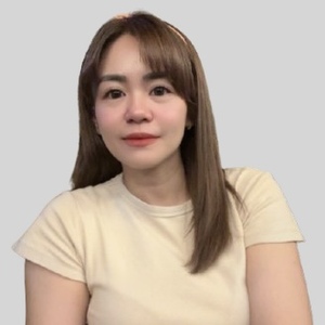 Vaneza Chua