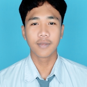 Bima Ahadanallahu
