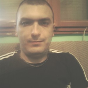 Danijel Kovac