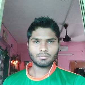Ketan Ashok Mhatre