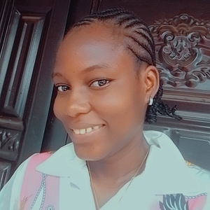 Hawa Mahmud