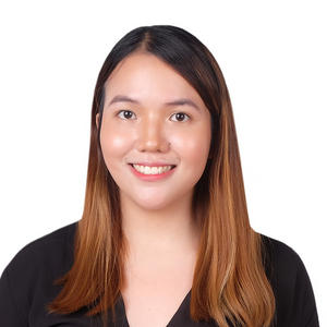 Camille Canaya