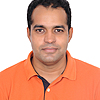 Dilip Kumar Sharma