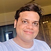 Romit Mevada