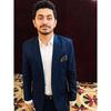 Hamza Ishfaq