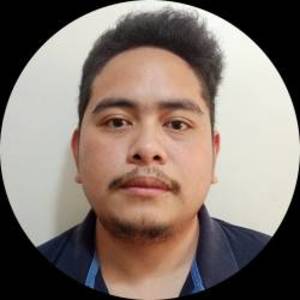 Romeo J. Millan Jr.