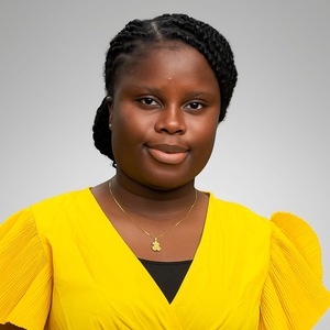 Ifeoluwa Olugbenga