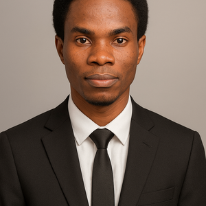 Emmanuel Femi