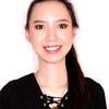 Angelica Jhoanna Apin