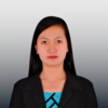 Wendilyn Balisi Corpuz