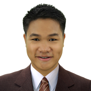 Jerome Asprec