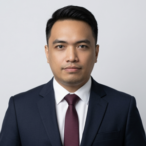 Zenaido Cardoniga Jr