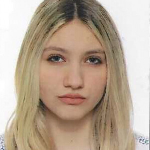 Andjelina Pazarkic