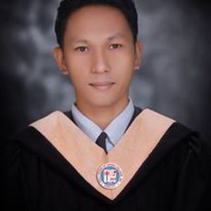 Rogelio L. Acas Jr.