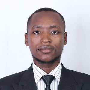 Samuel Chaba Kola