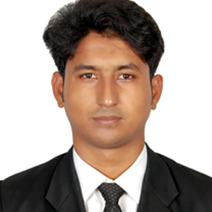 Md.Badsha Sikder
