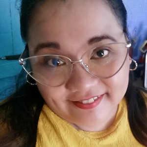 Hazelyn Dulos
