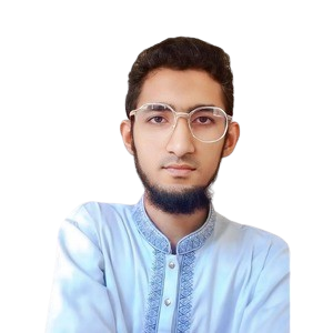 Md Galib