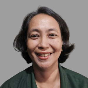 Kishian Vanessa Cabanayan