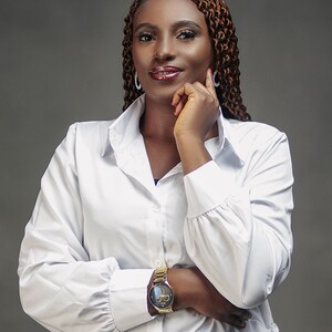 Blessing Onjewu