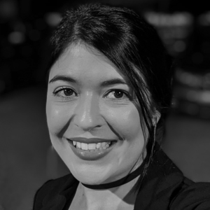 Carolina Perez