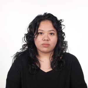 Ranzel Mae Anonat
