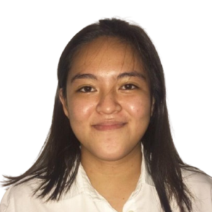 Rica Mae Briones