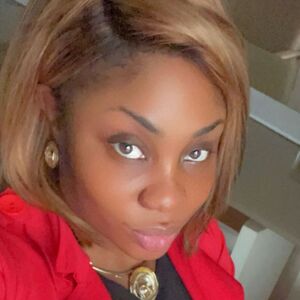 Deborah Eyo
