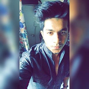 Rohit Ghadi