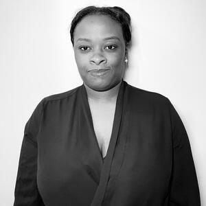 Millicent Kanyagia